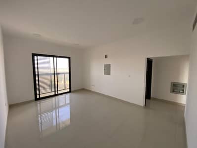1 habitación Apartamento para en Alquiler en Al Jurf, Ajman - WhatsApp Image 2026-06-25 at 11.14. 35 AM. jpeg