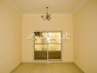 Spacious one bedroom apartment apartment for rent in 16000 with parking Spacious one bedroom apartment apartment for rent in 16000 with parking