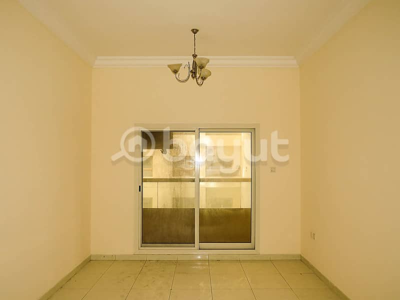 Spacious one bedroom apartment apartment for rent in 16000 with parking Spacious one bedroom apartment apartment for rent in 16000 with parking