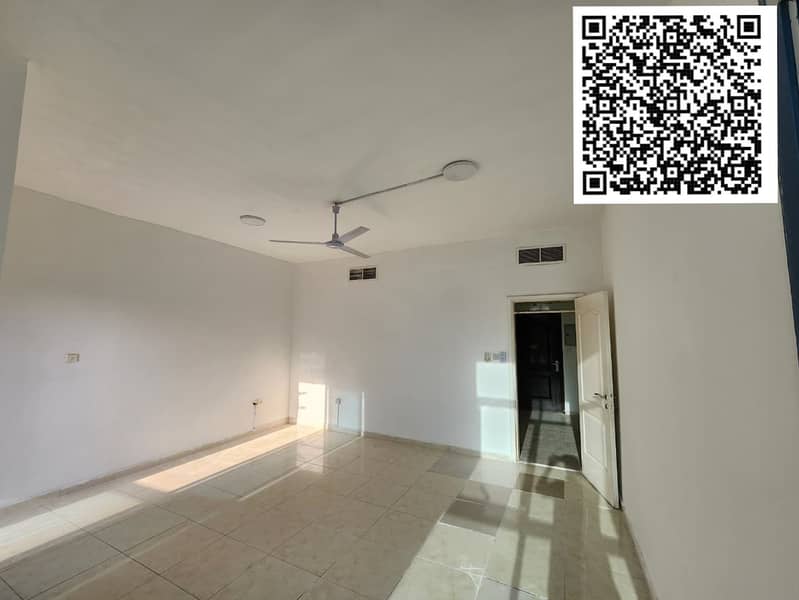 3 WhatsApp Image 2026-06-26 at 8.57. 27 PM. jpg