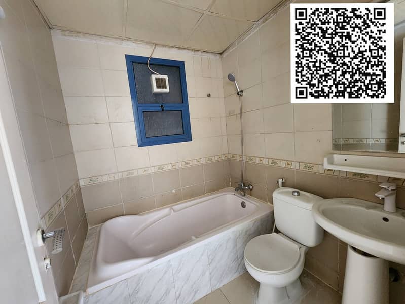 8 WhatsApp Image 2026-06-26 at 8.57. 29 PM (2). jpg