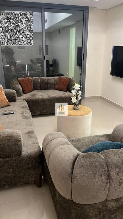 Appartement de 2 chambres à à louer à Al Nuaimiya, Ajman - WhatsApp Image 2026-06-26 at 10.25. 16 AM. jpeg Appartement de 2 chambres à à louer à Al Nuaimiya, Ajman - WhatsApp Image 2026-06-26 at 10.25. 16 AM. jpeg