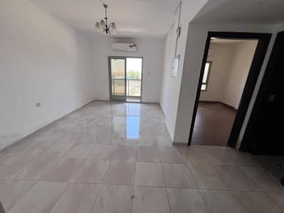 1 Camera Appartamento in Affitto a Al Rashidiya, Ajman - WhatsApp Image 2026-06-25 at 11.42. 13 AM. jpeg