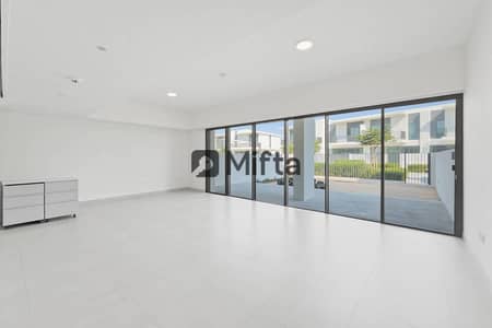 3 Schlafzimmer Townhouse zum zur Miete in The Valley by Emaar, Dubai - Reihenhaus in The Valley by Emaar,Orania, 3 schlafzimmer, 140000 AED - 15599671 3 Schlafzimmer Townhouse zum zur Miete in The Valley by Emaar, Dubai - Reihenhaus in The Valley by Emaar,Orania, 3 schlafzimmer, 140000 AED - 15599671