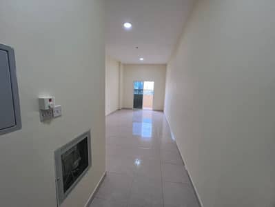 1 Camera Appartamento in Affitto a Al Rawda, Ajman - WhatsApp Image 2026-06-26 at 12.41. 59 PM. jpeg