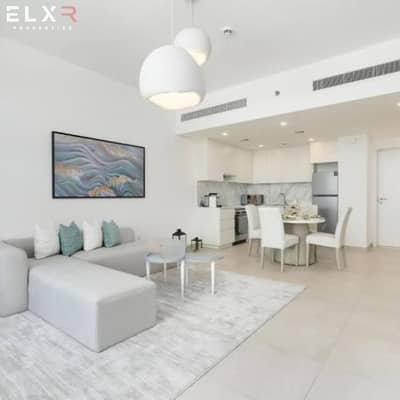 1 Slaapkamer Appartement te Huur in Umm Suqeim, Dubai - 2. jpg