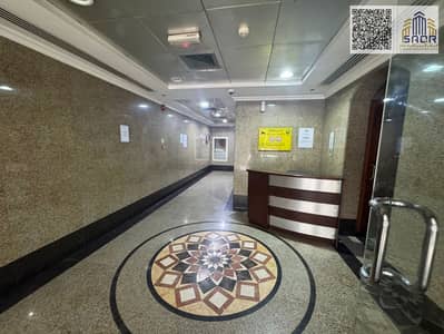 1 Camera Appartamento in Affitto a Al Nuaimiya, Ajman - WhatsApp Image 2026-06-26 at 9.20. 49 PM (1). jpeg 1 Camera Appartamento in Affitto a Al Nuaimiya, Ajman - WhatsApp Image 2026-06-26 at 9.20. 49 PM (1). jpeg