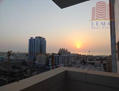 1 Schlafzimmer Wohnung zum zur Miete in Al Rashidiya, Ajman - WhatsApp Image 2026-06-26 at 7.33. 26 PM. jpeg 1 Schlafzimmer Wohnung zum zur Miete in Al Rashidiya, Ajman - WhatsApp Image 2026-06-26 at 7.33. 26 PM. jpeg