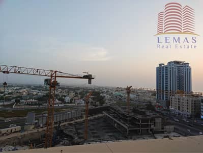 1 Bedroom Apartment for Rent in Al Rashidiya, Ajman - WhatsApp Image 2026-06-26 at 7.33. 25 PM (4). jpeg