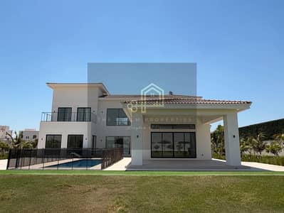 5 habitaciones Villa para en Alquiler en Al Khawaneej, Dubai - 1001267378. jpg