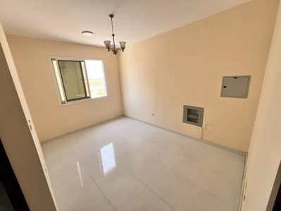 1 Camera Appartamento in Affitto a Al Alia, Ajman - WhatsApp Image 2026-06-26 at 12.43. 45 PM. jpeg