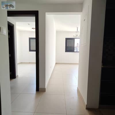 1 Bedroom Apartment for Rent in Ajman Industrial, Ajman - WhatsApp Image 2026-06-11 at 10.29. 45 AM (2). jpeg