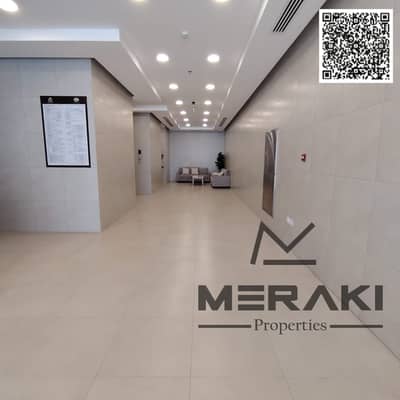 1 Camera Appartamento in Vendita a Al Yasmeen, Ajman - WhatsApp Image 2026-06-24 at 1.19. 04 PM. jpeg