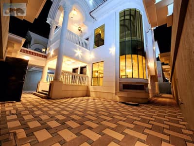 5 Camere Villa in Affitto a Al Yasmeen, Ajman - WhatsApp Image 2026-06-24 at 2.07. 56 PM. jpeg