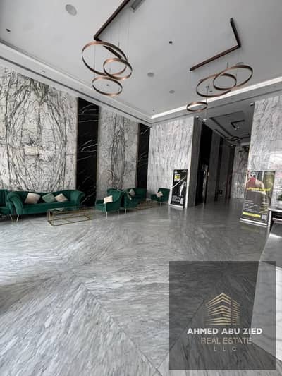 2 Slaapkamers Appartement te Huur in Al Nakhil, Ajman - WhatsApp Image 2026-06-26 at 4.43. 29 PM. jpeg 2 Slaapkamers Appartement te Huur in Al Nakhil, Ajman - WhatsApp Image 2026-06-26 at 4.43. 29 PM. jpeg