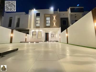 5 Bedroom Villa for Sale in Al Yasmeen, Ajman - 771465154-1066x800. jpg