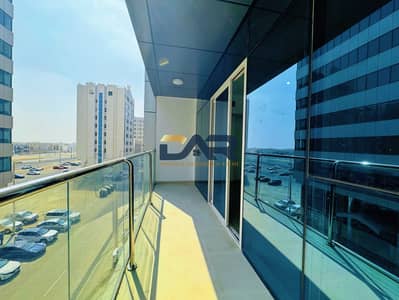 2 Bedroom Apartment for Rent in Mohamed Bin Zayed City, Abu Dhabi - 432127. jpg 2 Bedroom Apartment for Rent in Mohamed Bin Zayed City, Abu Dhabi - 432127. jpg