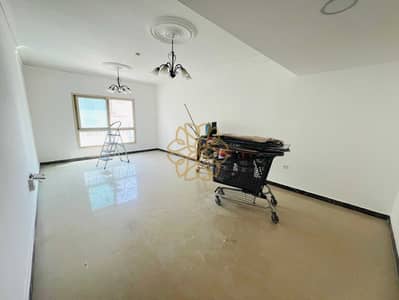 2 Bedroom Flat for Rent in Al Taawun, Sharjah - IMG_0171. jpg