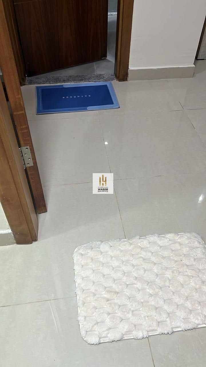 6 WhatsApp Image 2026-06-24 at 10.58. 18 AM. jpeg