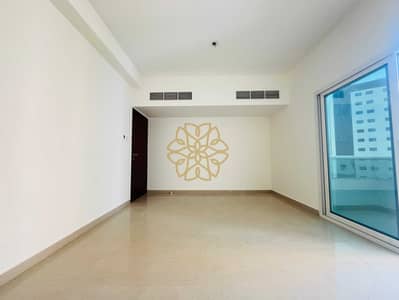 2 Bedroom Apartment for Rent in Al Taawun, Sharjah - IMG_0185. jpg
