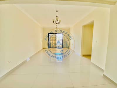 3 Slaapkamers Appartement te Huur in Muwaileh Commercial, Sharjah - IMG-20250422-WA0048. jpg