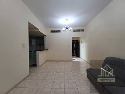 1 Schlafzimmer Wohnung zum zur Miete in Al Mahatah, Sharjah - 1000254599. jpg