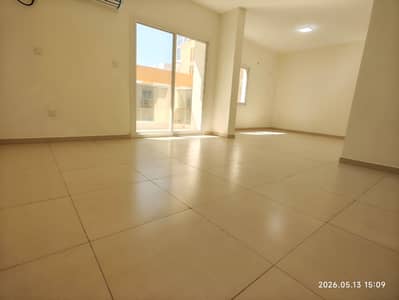 2 Bedroom Flat for Rent in Al Majaz, Sharjah - WhatsApp Image 2026-06-26 at 6.25. 37 PM (1). jpeg