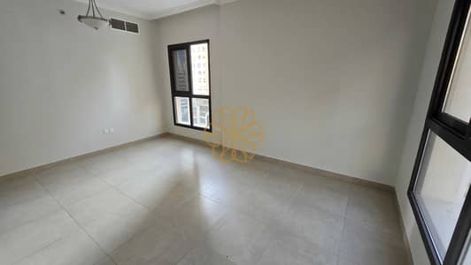 2 Camere Appartamento in Affitto a Al Khan, Sharjah - 43386. jpg