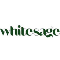 White Sage Holiday Home