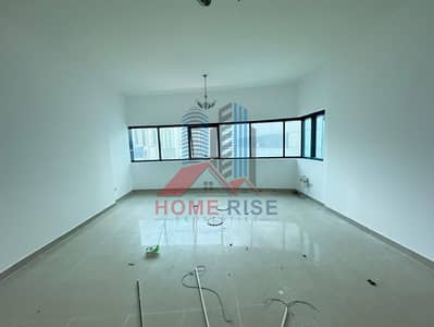 1 Bedroom Apartment for Rent in Al Taawun, Sharjah - 32545. jpg 1 Bedroom Apartment for Rent in Al Taawun, Sharjah - 32545. jpg