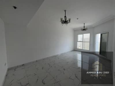 2 Camere Appartamento in Affitto a Al Nakhil, Ajman - WhatsApp Image 2026-06-26 at 3.30. 03 PM. jpeg 2 Camere Appartamento in Affitto a Al Nakhil, Ajman - WhatsApp Image 2026-06-26 at 3.30. 03 PM. jpeg