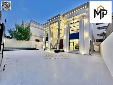 5 chambres Villa à à vendre à Al Rawda, Ajman - 808244204-1066x800. webp 5 chambres Villa à à vendre à Al Rawda, Ajman - 808244204-1066x800. webp