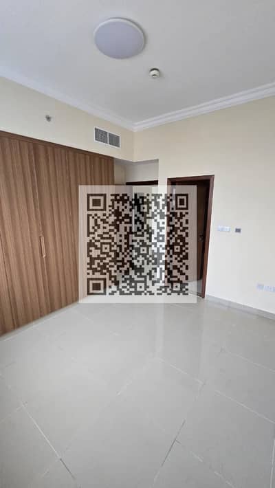1 Schlafzimmer Wohnung zum zur Miete in Al Jurf, Ajman - WhatsApp Image 2026-06-22 at 3.05. 54 PM (1). jpeg
