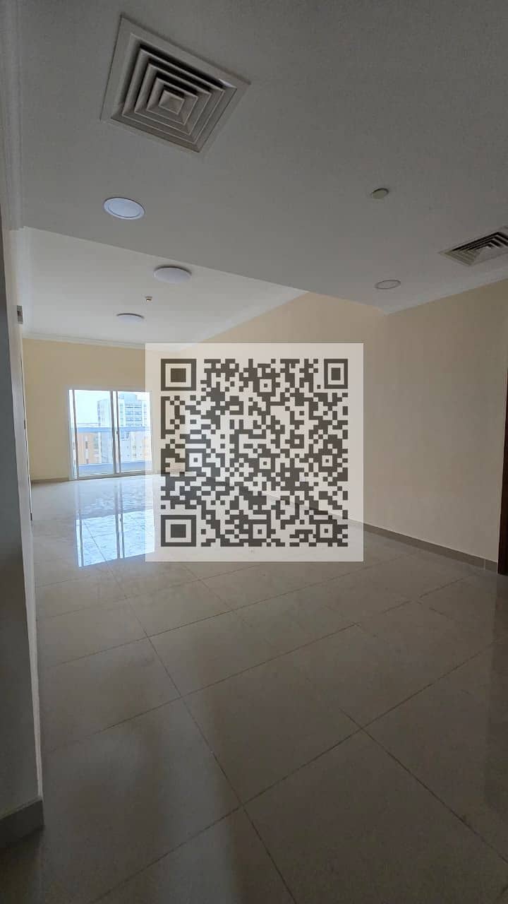 4 WhatsApp Image 2026-06-22 at 3.05. 54 PM. jpeg
