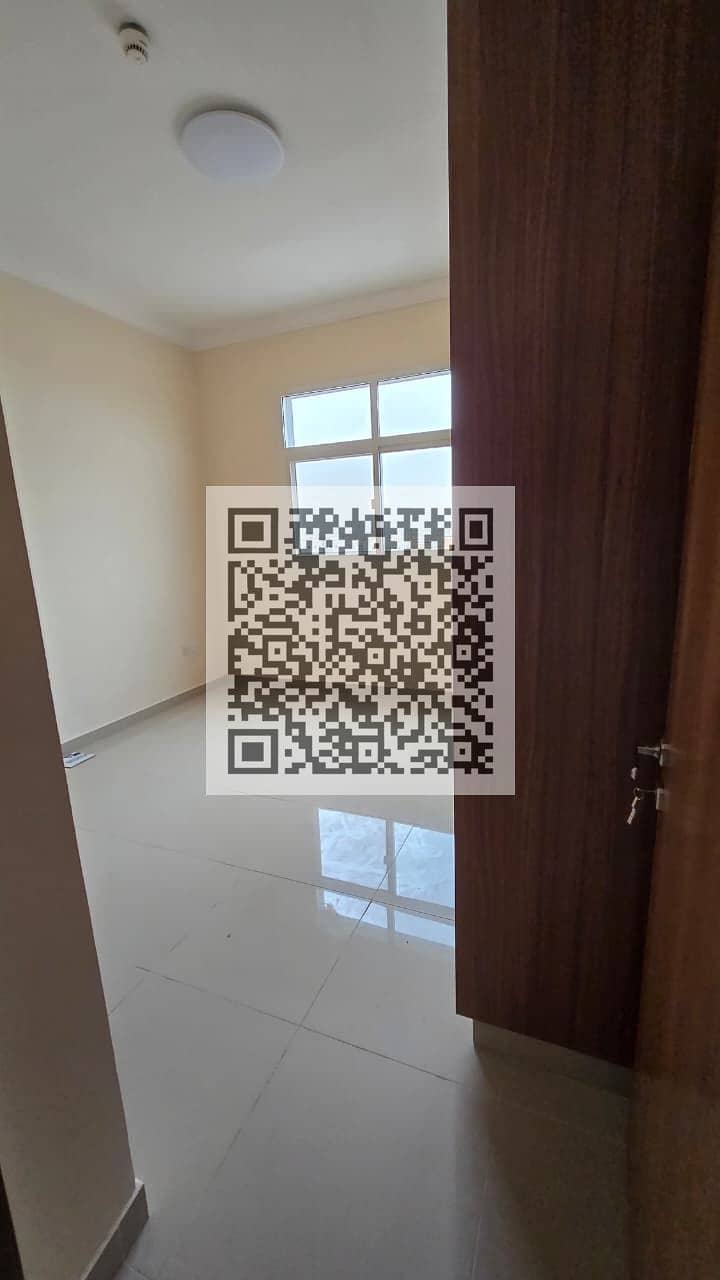 5 WhatsApp Image 2026-06-22 at 3.05. 55 PM (1). jpeg