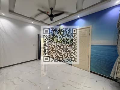 5 Camere Villa in Vendita a Al Yasmeen, Ajman - WhatsApp Image 2026-05-17 at 11.35. 22 AM (1). jpeg