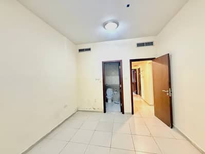 شقة 1 غرفة نوم للايجار في مويلح، الشارقة - eca8cee9-a343-4e62-b9ce-64356daa37be. jpg