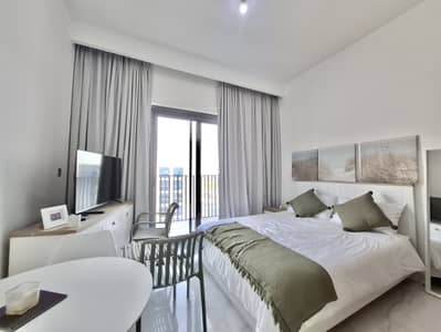 Studio for Rent in Dubai Studio City, Dubai - 6d52157c-5cf3-4b30-bebe-3e51a8f408ef. jpg Studio for Rent in Dubai Studio City, Dubai - 6d52157c-5cf3-4b30-bebe-3e51a8f408ef. jpg