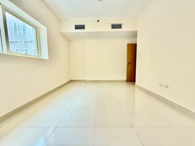 2 Camere Appartamento in Vendita a Muwaileh Commercial, Sharjah - IMG_3387. jpg