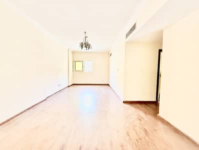 1 Bedroom Flat for Rent in Muwaileh Commercial, Sharjah - IMG_3389. jpg 1 Bedroom Flat for Rent in Muwaileh Commercial, Sharjah - IMG_3389. jpg