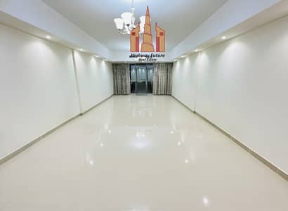 شقة 3 غرف نوم للايجار في النهدة، الشارقة - IMG-20260626-WA0075. jpg