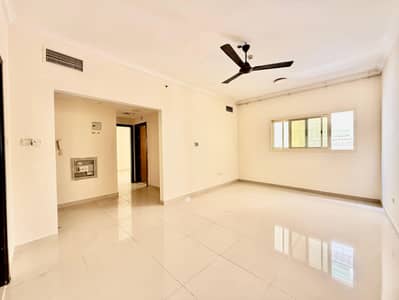1 Bedroom Apartment for Rent in Muwaileh Commercial, Sharjah - 1000259108. jpg