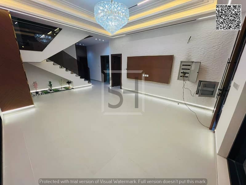 8 WhatsApp Image 2026-06-15 at 9.20. 09 PM (3). jpeg