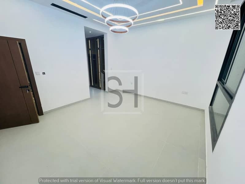 25 WhatsApp Image 2026-06-15 at 9.20. 02 PM (3). jpeg