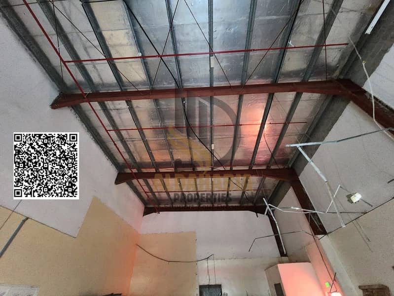 13 WhatsApp Image 2026-06-26 at 18.13. 58. jpeg