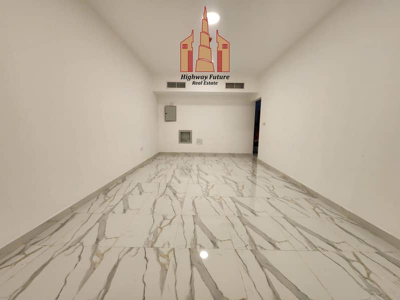 2 IMG-20260122-WA0004. jpg
