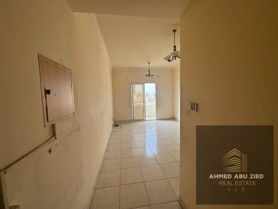1 Camera Appartamento in Affitto a Al Nuaimiya, Ajman - WhatsApp Image 2026-06-26 at 3.33. 08 PM. jpeg