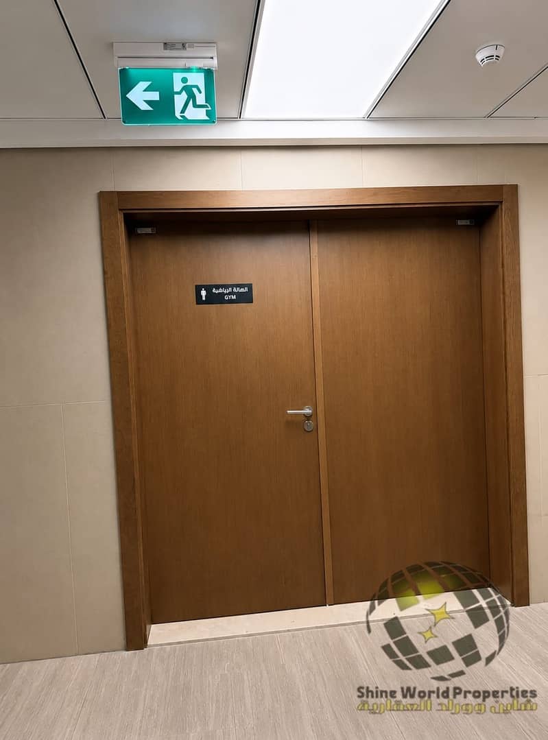 25 24. jpeg