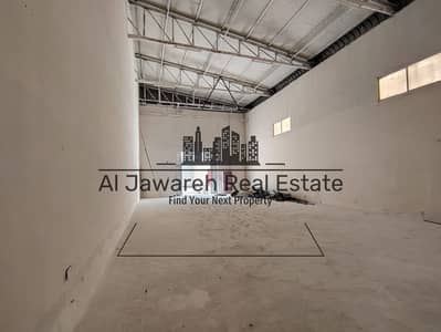 Warehouse for Rent in Umm Dera, Umm Al Quwain - WhatsApp Image 2026-06-26 at 15.53. 02 (1). jpeg Warehouse for Rent in Umm Dera, Umm Al Quwain - WhatsApp Image 2026-06-26 at 15.53. 02 (1). jpeg