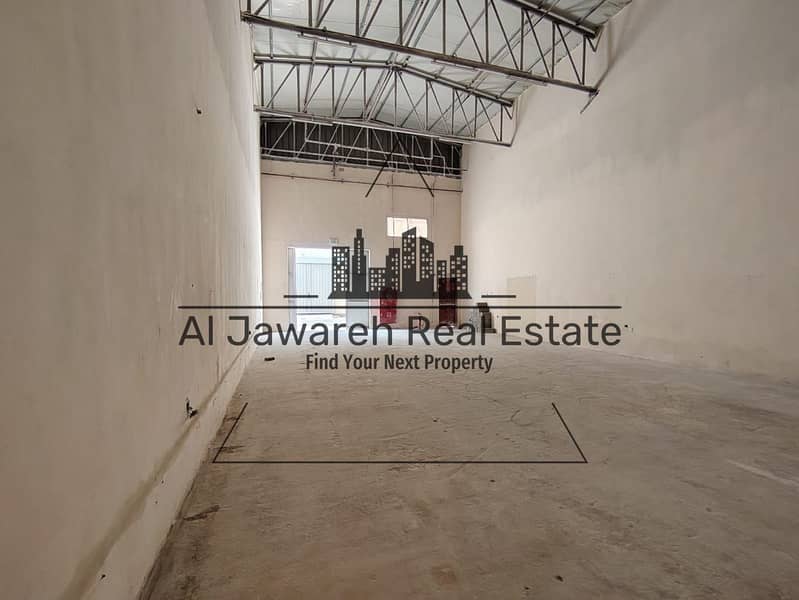 2 WhatsApp Image 2026-06-26 at 15.53. 01 (1). jpeg